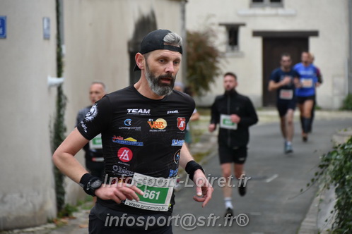 Les Foulees du Dragon 2025/FDRAGON_2025_05132.JPG